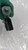 VOLKSWAGEN GOLF «V» (2004) CRISTALLI MOTORINO ALZACRISTALLO PORTA POST. SX. USATO Da 2005 A 2008 [[246762]]