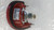 VOLKSWAGEN GOLF «V» (2004) FANALERIA FANALE INT. POST. DX. USATO Da 2005 A 2008 [[246748]]