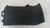 FIAT PUNTO EVO (2010) SICUREZZA AIR-BAG GINOCCHIA SX. USATO Da 2009 A 2011 [[246721]]