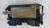 FIAT PUNTO EVO (2010) SICUREZZA AIR-BAG GINOCCHIA SX. USATO Da 2009 A 2011 [[246721]]