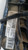 FIAT PUNTO EVO (2010) SICUREZZA AIR-BAG GINOCCHIA SX. USATO Da 2009 A 2011 [[246721]]
