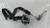 FIAT PUNTO EVO (2010) SICUREZZA CINTURA DI SICUREZZA SEDILE ANT. DX. USATO Da 2009 A 2011 [[246719]]