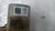 FIAT PUNTO EVO (2010) STERZO PIANTONE STERZO SUP. USATO Da 2009 A 2011 [[246716]]