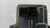 FIAT PUNTO EVO (2010) STERZO PIANTONE STERZO SUP. USATO Da 2009 A 2011 [[246716]]