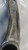 MERCEDES CLASSE C «S205» SW (2014) ASSALE BIELLETTA STABILIZZATRICE ANT. DX. USATO Da 2014 A 2018 [[246714]]