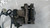 MERCEDES CLASSE C «S205» SW (2014) IMPIANTO FRENANTE PINZA FRENO POST. DX. USATO Da 2014 A 2018 [[246707]]