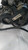 MERCEDES CLASSE C «S205» SW (2014) IMPIANTO FRENANTE PINZA FRENO POST. DX. USATO Da 2014 A 2018 [[246707]]