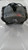 MERCEDES CLASSE C «S205» SW (2014) IMPIANTO FRENANTE PINZA FRENO ANT. DX. USATO Da 2014 A 2018 [[246705]]