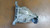 MERCEDES CLASSE C «S205» SW (2014) CAMBIO E TRASMISSIONE DIFFERENZIALE POST. USATO Da 2014 A 2018 [[246701]]