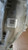 MERCEDES CLASSE C «S205» SW (2014) CAMBIO E TRASMISSIONE DIFFERENZIALE POST. USATO Da 2014 A 2018 [[246701]]