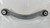 MERCEDES CLASSE C «S205» SW (2014) ASSALE BRACCIO OSCILLANTE (POST.SUP.) POST. DX. USATO Da 2014 A 2018 [[246698]]