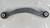 MERCEDES CLASSE C «S205» SW (2014) ASSALE BRACCIO OSCILLANTE (POST.SUP.) POST. SX. USATO Da 2014 A 2018 [[246697]]