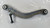 MERCEDES CLASSE C «S205» SW (2014) ASSALE BRACCIO OSCILLANTE (ANT.SUP.) POST. DX. USATO Da 2014 A 2018 [[246696]]