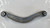 MERCEDES CLASSE C «S205» SW (2014) ASSALE BRACCIO OSCILLANTE (ANT.SUP.) POST. SX. USATO Da 2014 A 2018 [[246695]]