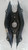 MERCEDES CLASSE C «S205» SW (2014) ASSALE BRACCIO OSCILLANTE POST. DX. USATO Da 2014 A 2018 [[246689]]