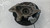 MERCEDES CLASSE C «S205» SW (2014) ASSALE FUSELLO RUOTA POST. SX. USATO Da 2014 A 2018 [[246685]]
