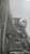 MERCEDES CLASSE C «S205» SW (2014) ASSALE FUSELLO RUOTA ANT. DX. USATO Da 2014 A 2018 [[246680]]