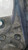 MERCEDES CLASSE C «S205» SW (2014) ASSALE FUSELLO RUOTA ANT. SX. USATO Da 2014 A 2018 [[246679]]