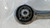MERCEDES CLASSE C «S205» SW (2014) ASSALE BRACCIO OSCILLANTE (ANT INF.) ANT. DX. USATO Da 2014 A 2018 [[246678]]