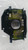 VOLVO V50 (2004) STERZO SCATOLA COMMUTATORI PIANTONE STERZO USATO Da 2004 A 2010 [[246663]]
