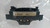 VOLVO V50 (2004) STERZO SCATOLA COMMUTATORI PIANTONE STERZO USATO Da 2004 A 2010 [[246663]]