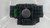 VOLVO V50 (2004) STERZO SCATOLA COMMUTATORI PIANTONE STERZO USATO Da 2004 A 2010 [[246663]]