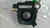 VOLVO V50 (2004) SICUREZZA CONTATTO AIRBAG GUIDATORE USATO [[246661]]