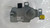 VOLVO V50 (2004) STERZO BLOCCASTERZO USATO Da 2004 A 2010 [[246658]]