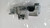 VOLVO V50 (2004) STERZO BLOCCASTERZO USATO Da 2004 A 2010 [[246658]]