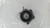 FIAT GRANDE PUNTO (2006) TERMICO MOTORINO VENTILAZIONE ABITACOLO USATO Da 2005 A 2010 [[247431]]
