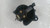 FIAT GRANDE PUNTO (2006) TERMICO MOTORINO VENTILAZIONE ABITACOLO USATO Da 2005 A 2010 [[247431]]