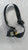 FIAT GRANDE PUNTO (2006) SICUREZZA CINTURA DI SICUREZZA SEDILE ANT. DX. USATO Da 2005 A 2010 [[247430]]