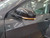JEEP COMPASS «III» (2021) CRISTALLI RETROVISORE ESTERNO ANT. SX. USATO Da 2021 in poi [[247490]]