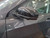 JEEP COMPASS «III» (2021) CRISTALLI RETROVISORE ESTERNO ANT. SX. USATO Da 2021 in poi [[247490]]