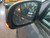 JEEP COMPASS «III» (2021) CRISTALLI RETROVISORE ESTERNO ANT. SX. USATO Da 2021 in poi [[247490]]