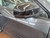 JEEP COMPASS «III» (2021) CRISTALLI RETROVISORE ESTERNO ANT. DX. USATO Da 2021 in poi [[247489]]