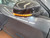 JEEP COMPASS «III» (2021) CRISTALLI RETROVISORE ESTERNO ANT. DX. USATO Da 2021 in poi [[247489]]