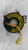 MAZDA 323 F «VI» (2001) SICUREZZA CONTATTO AIRBAG GUIDATORE USATO [[247472]]