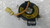 MAZDA 323 F «VI» (2001) SICUREZZA CONTATTO AIRBAG GUIDATORE USATO [[247472]]