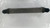 FIAT DOBLÒ «II» CARGO (2005) SCARICO E INIEZIONE INTERCOOLER USATO Da 2005 A 2009 [[247466]]