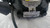 FIAT BRAVO «II» (2007) STERZO DEVIOGUIDA COMPLETO USATO Da 2008 A 2009 [[247446]]