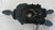 FIAT BRAVO «II» (2007) STERZO DEVIOGUIDA COMPLETO USATO Da 2008 A 2009 [[247446]]