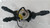 FIAT BRAVO «II» (2007) STERZO DEVIOGUIDA COMPLETO USATO Da 2008 A 2009 [[247446]]