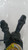 FIAT BRAVO «II» (2007) STERZO DEVIOGUIDA COMPLETO USATO Da 2008 A 2009 [[247446]]