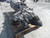 NISSAN PATHFINDER (2005) CAMBIO E TRASMISSIONE CAMBIO USATO Da 2005 A 2010 [[245335]]