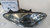 PEUGEOT 1007 (2005) FANALERIA PROIETTORE ANT. DX. USATO Da 2004 A 2010 [[246391]]