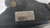 PEUGEOT 1007 (2005) FANALERIA PROIETTORE ANT. DX. USATO Da 2004 A 2010 [[246391]]