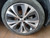 RENAULT SCÉNIC «IV» (2016) LAMIERATI ESTERNI CERCHIO RUOTA ANT. DX. USATO Da 2016 in poi [[247347]]