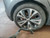 RENAULT SCÉNIC «IV» (2016) LAMIERATI ESTERNI CERCHIO RUOTA ANT. DX. USATO Da 2016 in poi [[247347]]