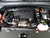 JEEP COMPASS «III» (2021) CAMBIO E TRASMISSIONE CAMBIO USATO Da 2021 in poi [[247474]]